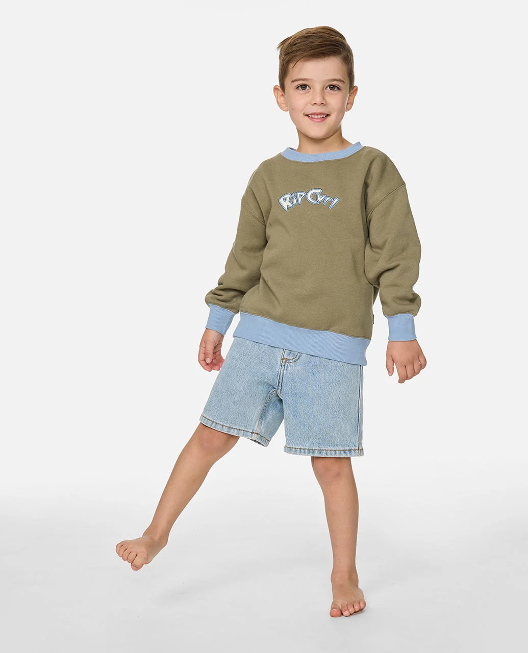 9237-ride-the-wave-crew-kids-3.webp Ride The Wave Crew - Kids