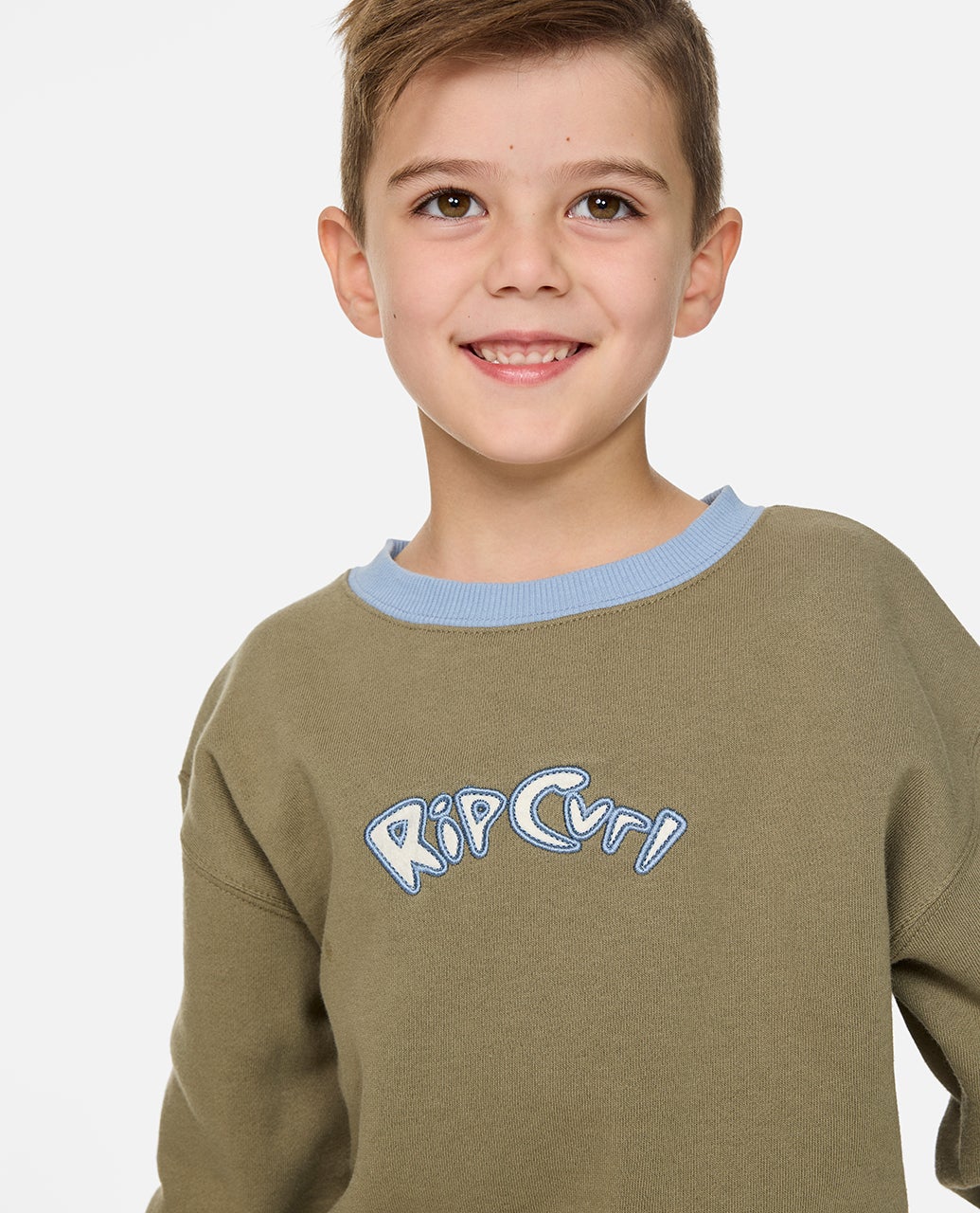 9237-ride-the-wave-crew-kids-4.jpg Ride The Wave Crew - Kids