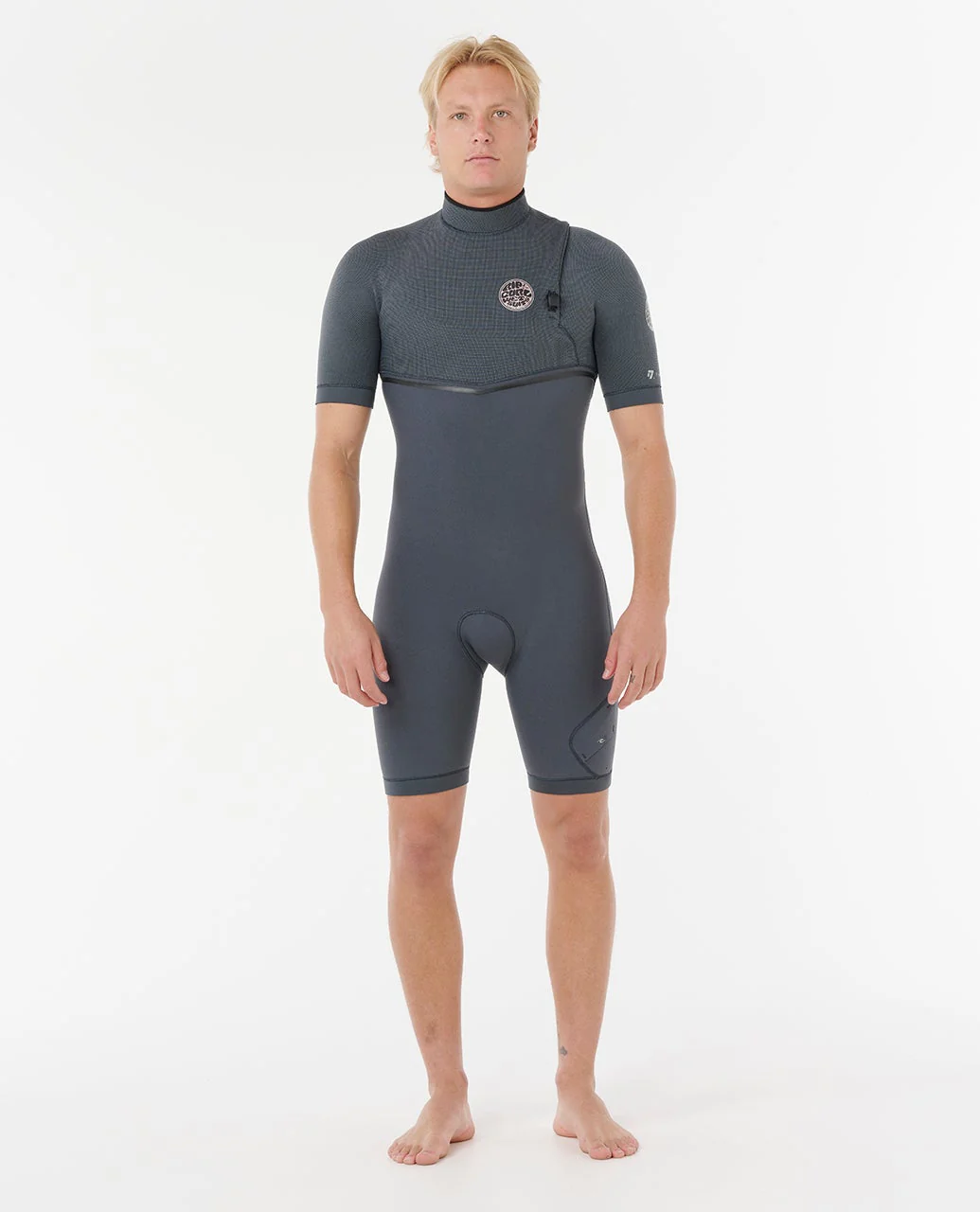 925-e-bomb-2-2mm-zip-free-springsuit-1.webp E-Bomb 2/2mm Zip Free Springsuit