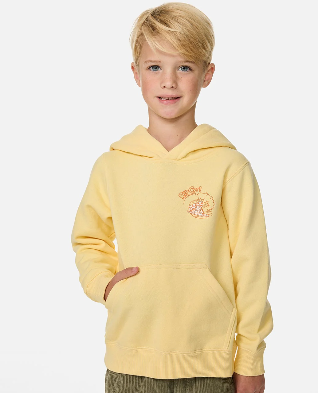 9257-ride-the-wave-art-hood-kids-1.webp Ride The Wave Art Hood - Kids