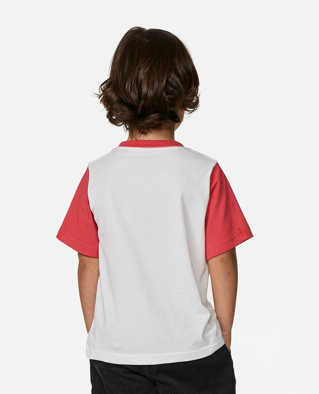 9262-surf-check-art-tee-kids-2.webp Surf Check Art Tee - Kids