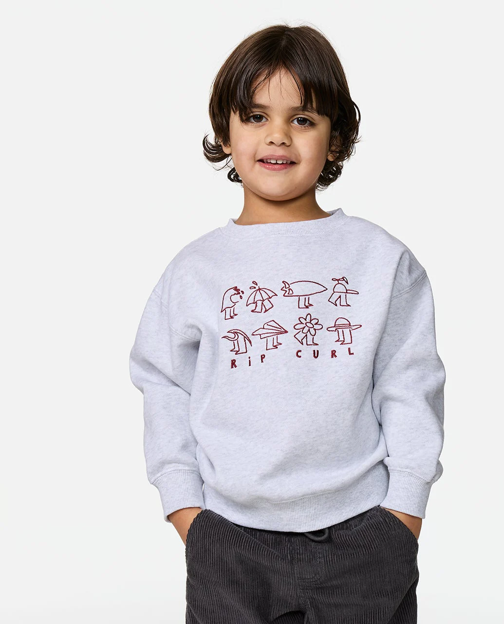 9267-surf-check-crew-kids-1.webp Surf Check Crew - Kids
