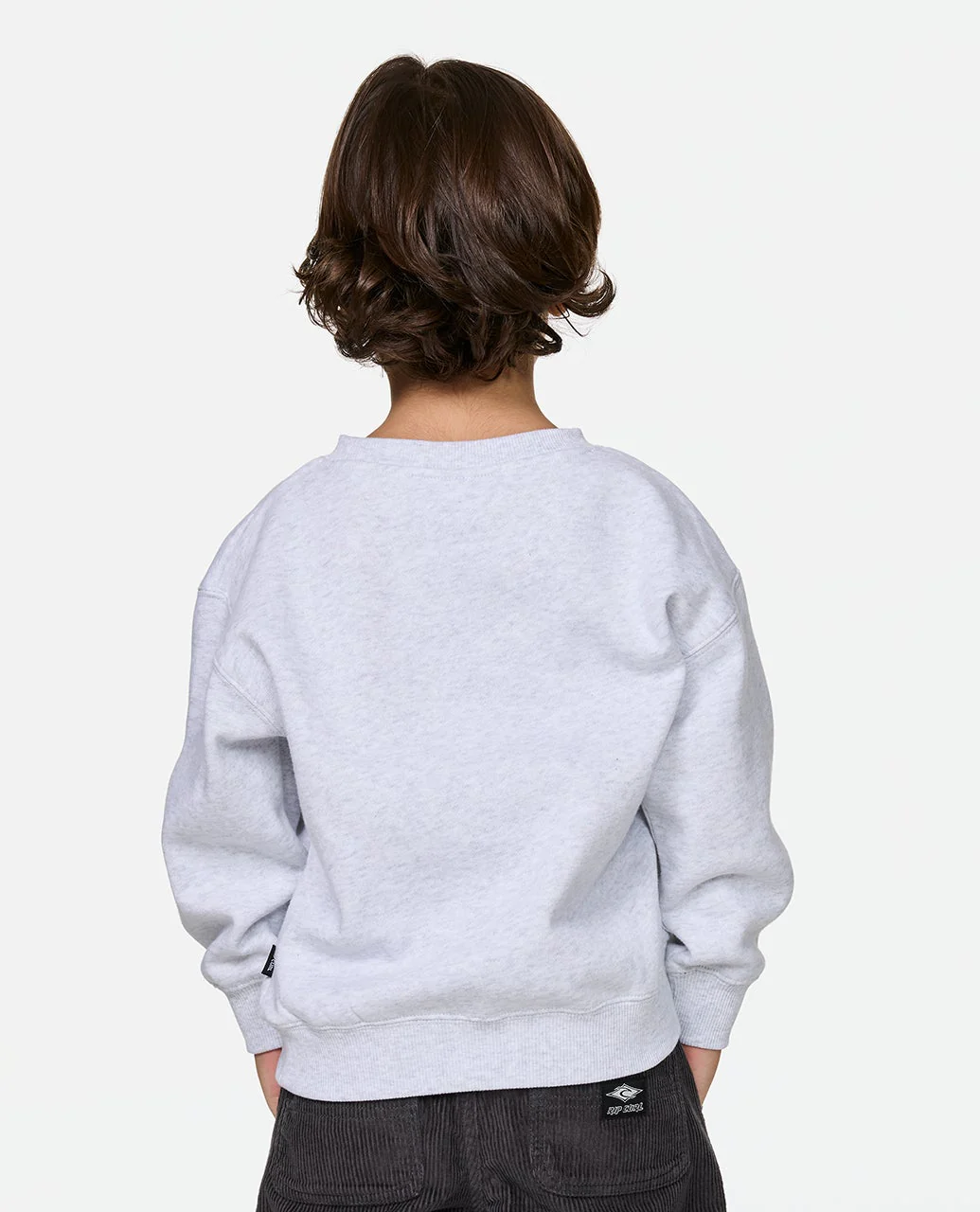 9267-surf-check-crew-kids-2.webp Surf Check Crew - Kids