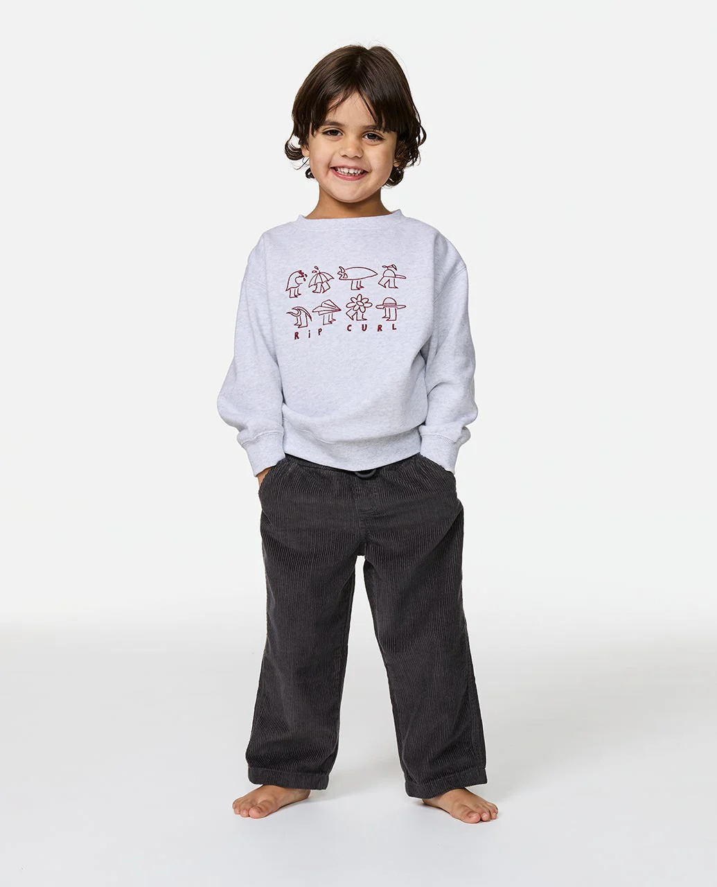 9267-surf-check-crew-kids-3.webp Surf Check Crew - Kids
