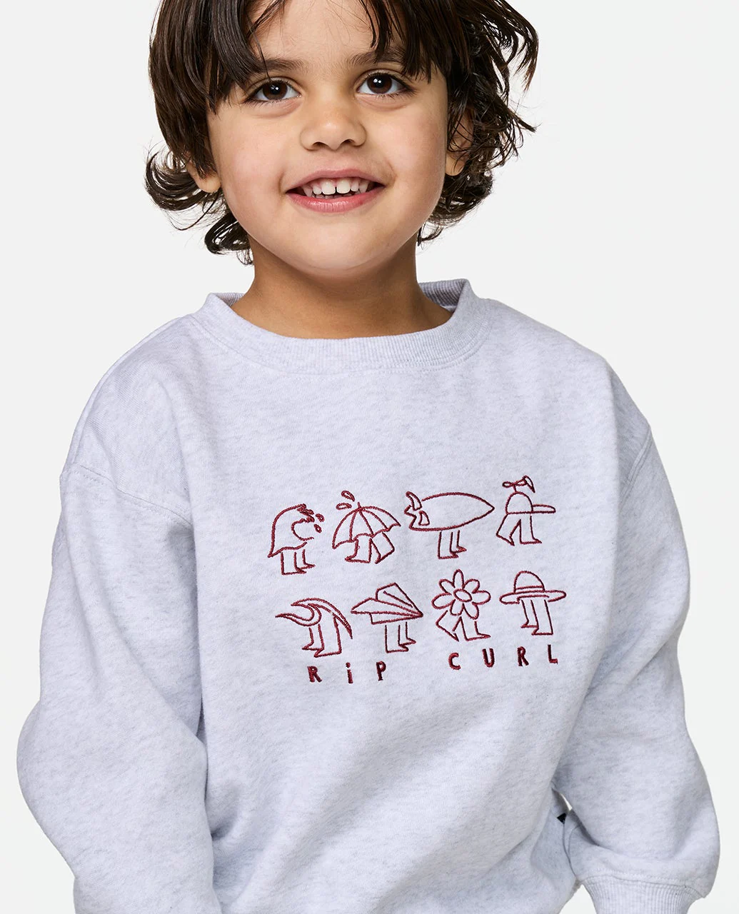 9267-surf-check-crew-kids-4.webp Surf Check Crew - Kids