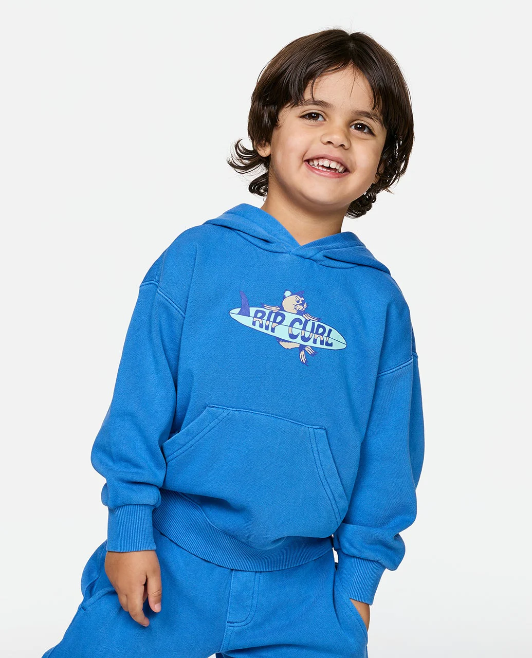 9272-surf-check-hood-kids-1.webp Surf Check Hood - Kids