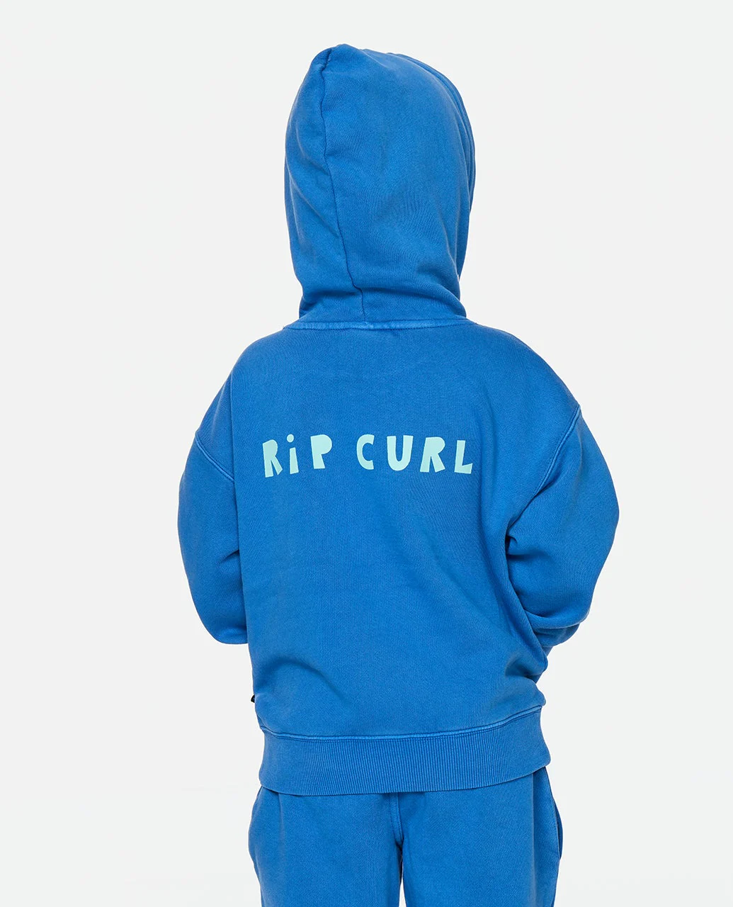 9272-surf-check-hood-kids-2.webp Surf Check Hood - Kids
