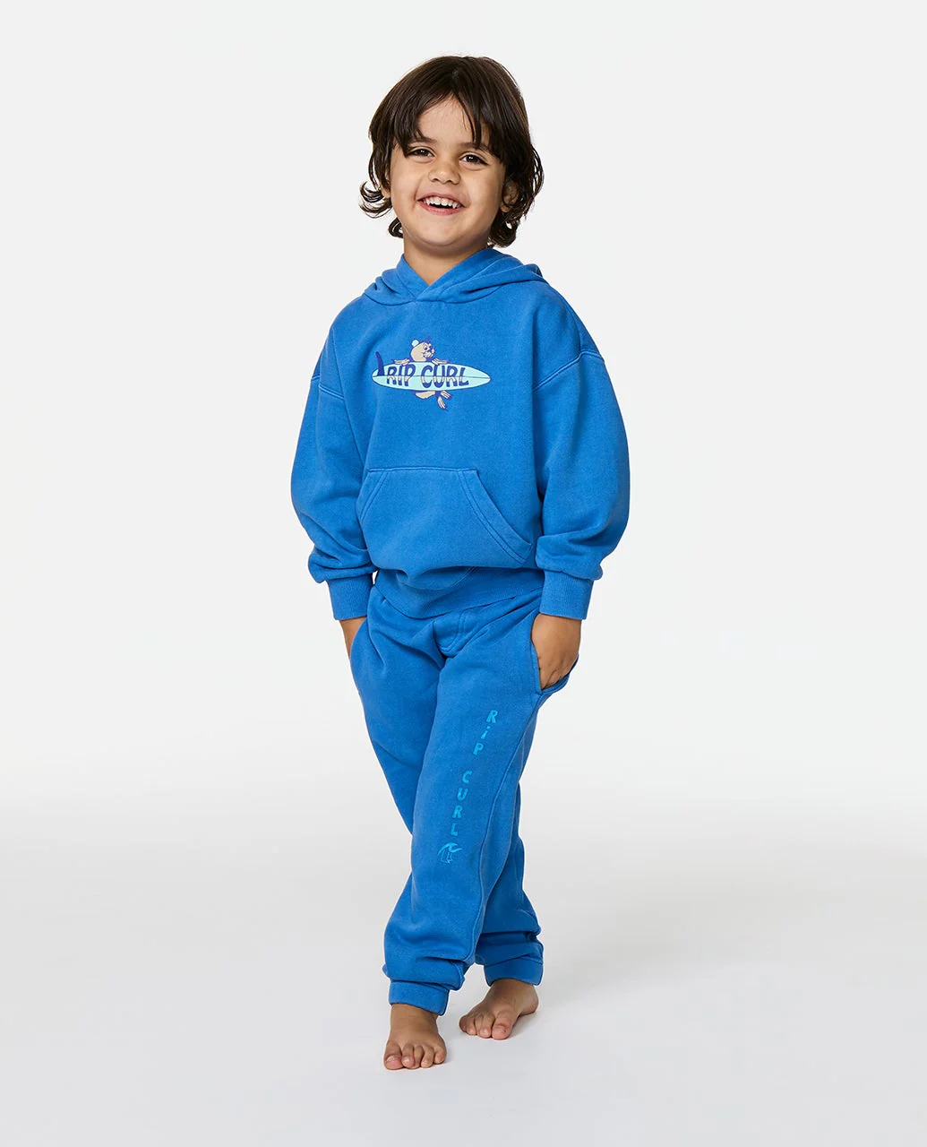 9272-surf-check-hood-kids-3.webp Surf Check Hood - Kids
