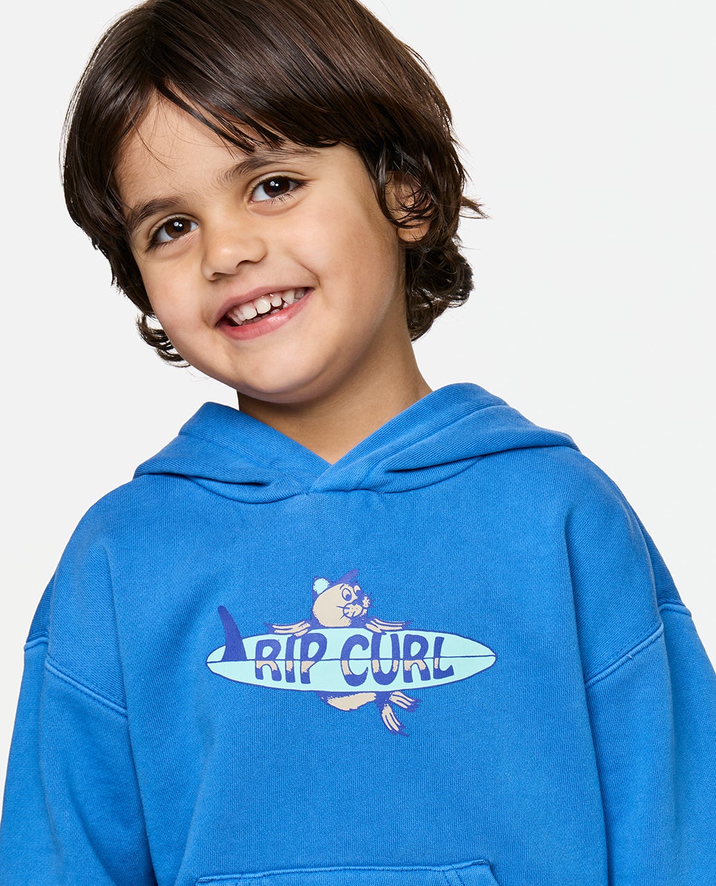 9272-surf-check-hood-kids-4.jpg Surf Check Hood - Kids
