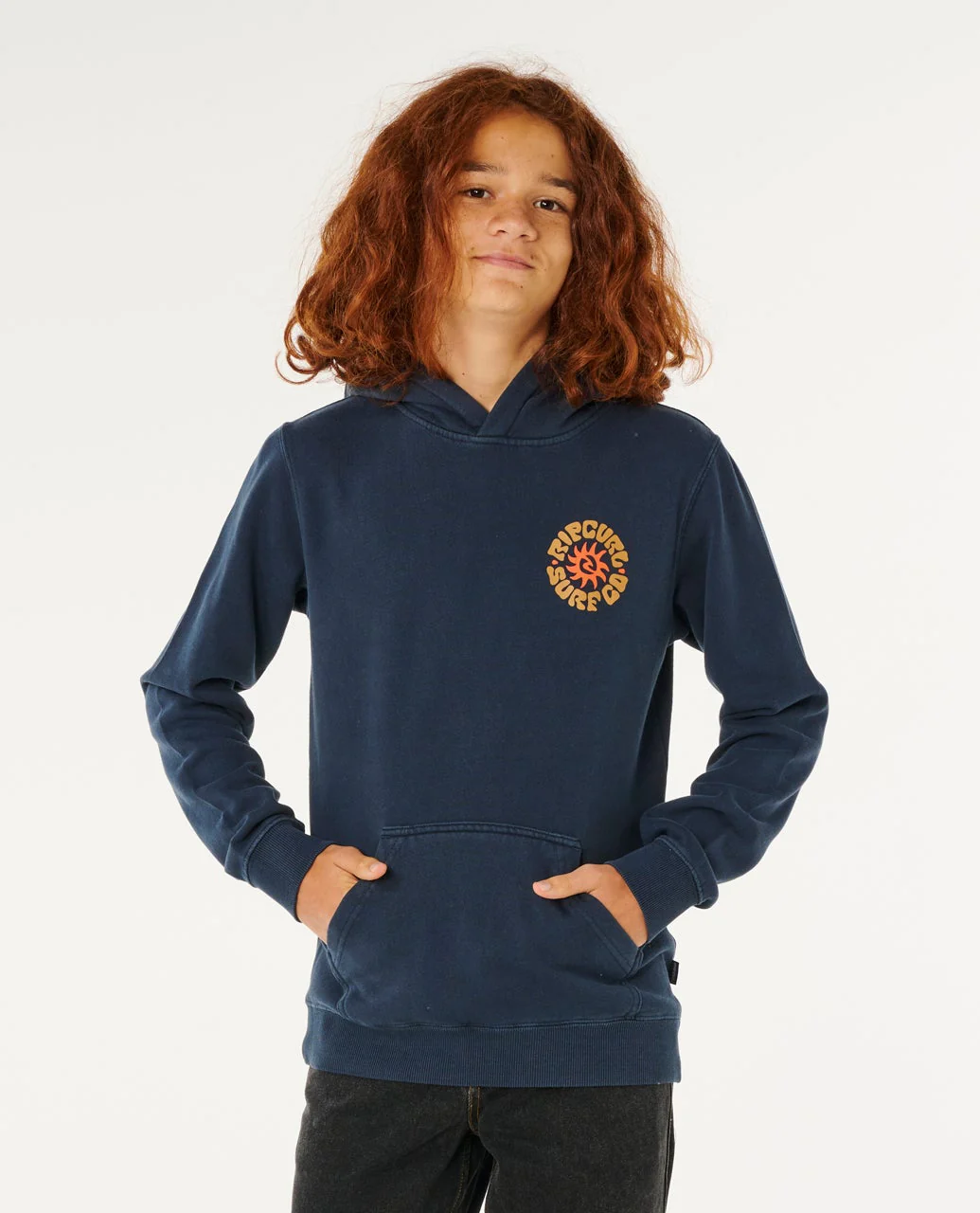 9288-pacific-rinse-hood-kids-1.webp Pacific Rinse Hood - Kids