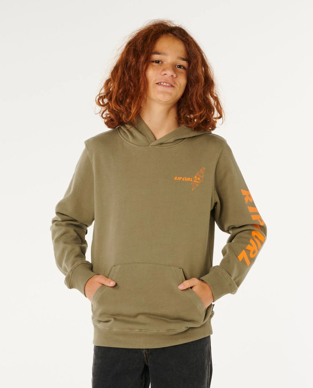 9306-eternal-shred-art-hood-kids-1.webp Eternal Shred Art Hood - Kids