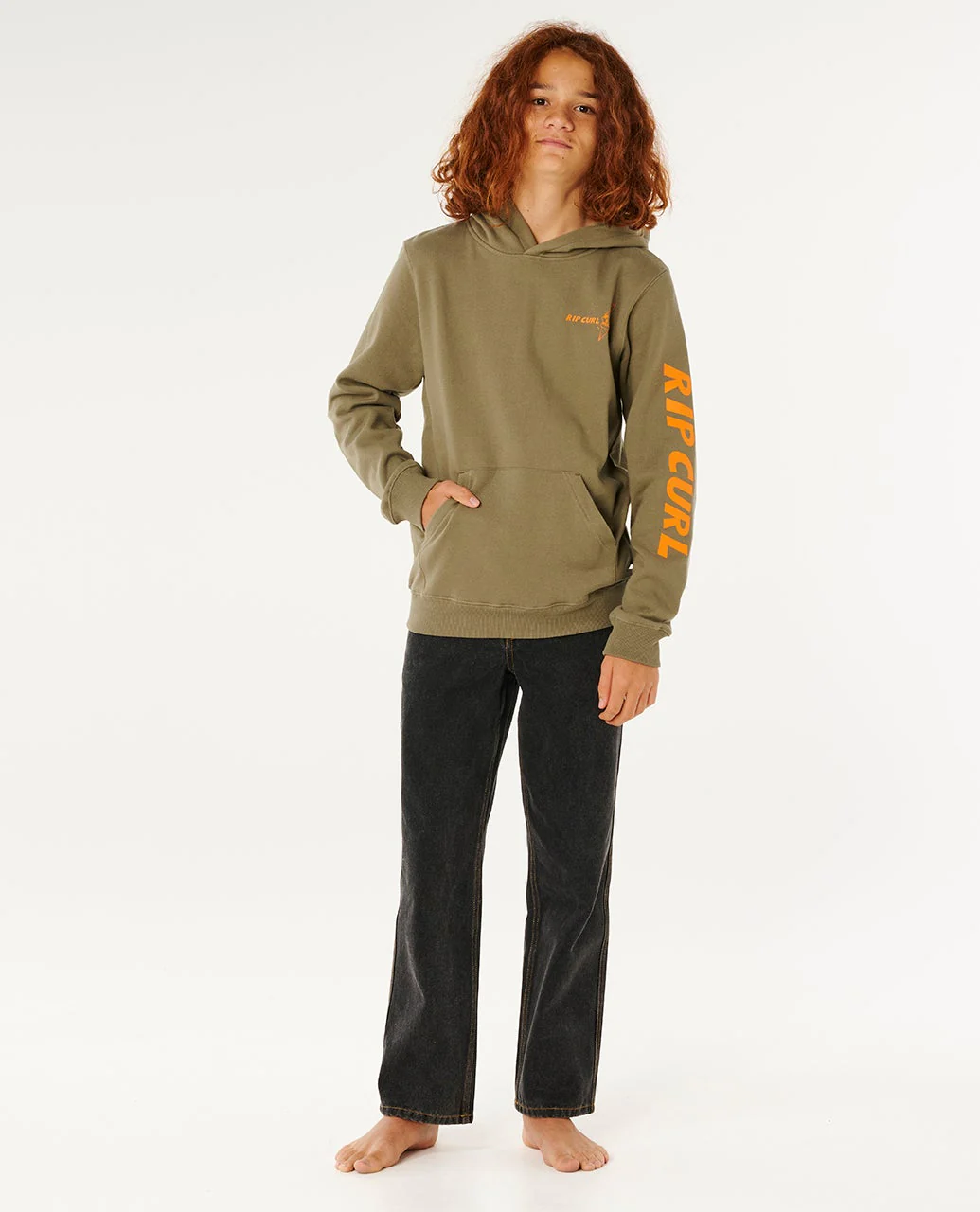 9306-eternal-shred-art-hood-kids-3.webp Eternal Shred Art Hood - Kids