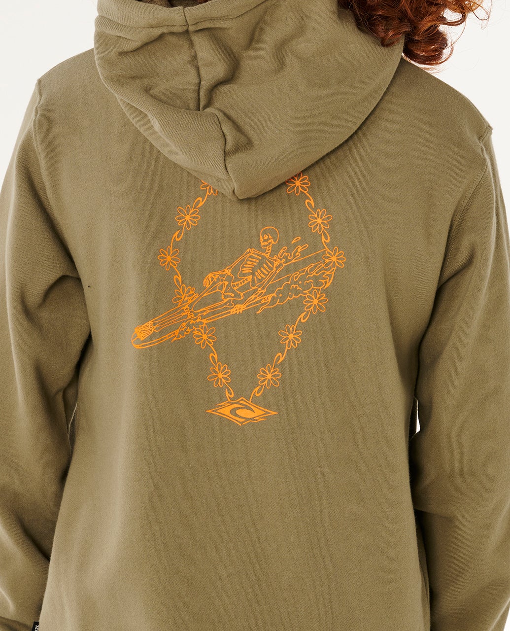 9306-eternal-shred-art-hood-kids-4.jpg Eternal Shred Art Hood - Kids