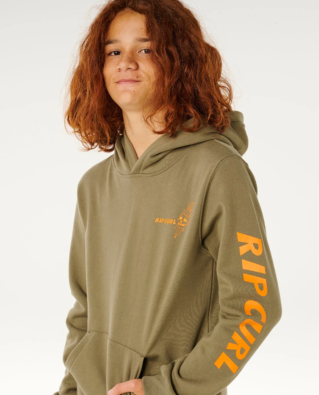 9306-eternal-shred-art-hood-kids-5.webp Eternal Shred Art Hood - Kids
