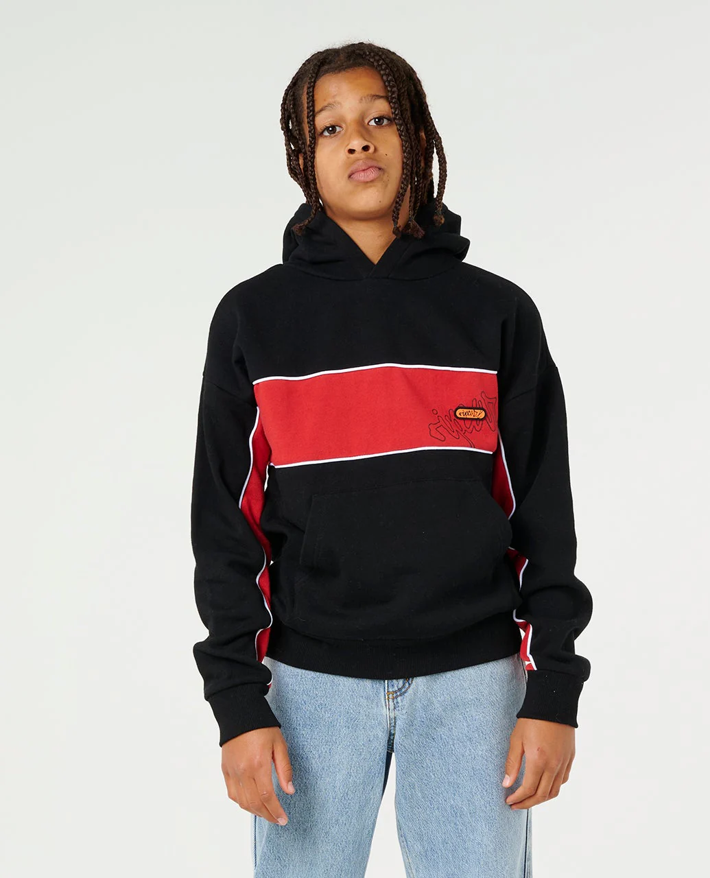 9318-panel-beater-fleece-kids-1.webp Panel Beater Fleece- Kids