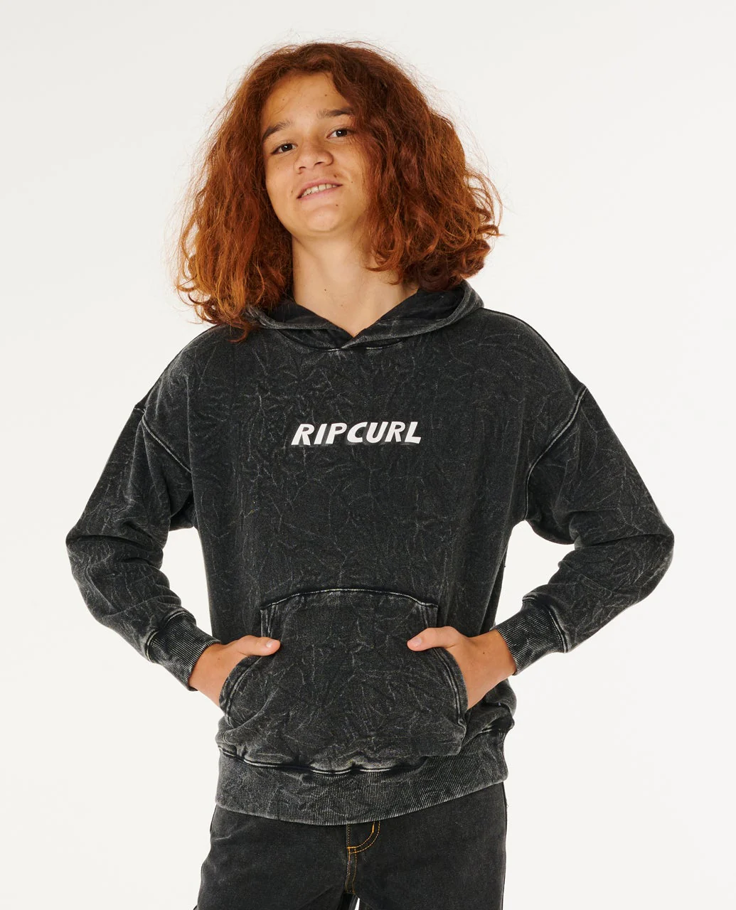 9342-eternal-shred-wash-hood-kids-1.webp Eternal Shred Wash Hood - Kids