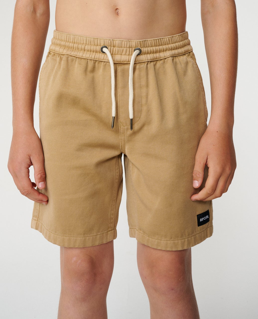 9360-epic-volley-short-2.0-kids-1.jpg Epic Volley Short 2.0 - Kids