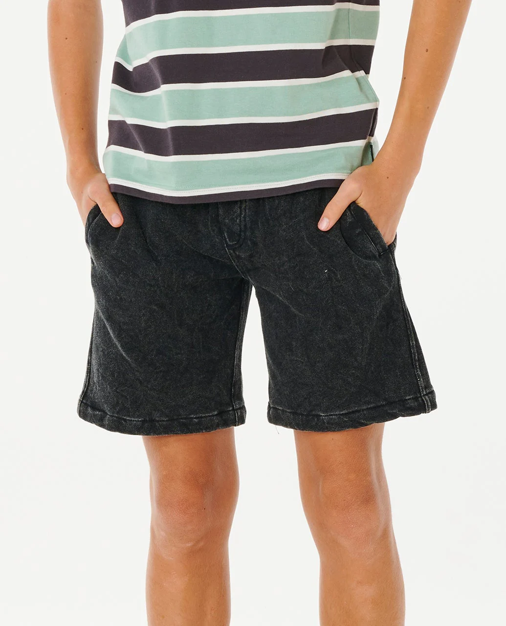 9390-epic-knit-short-kids-1.webp Epic Knit Short - Kids