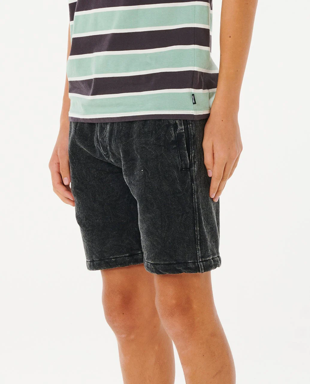 Epic Knit Short - Kids