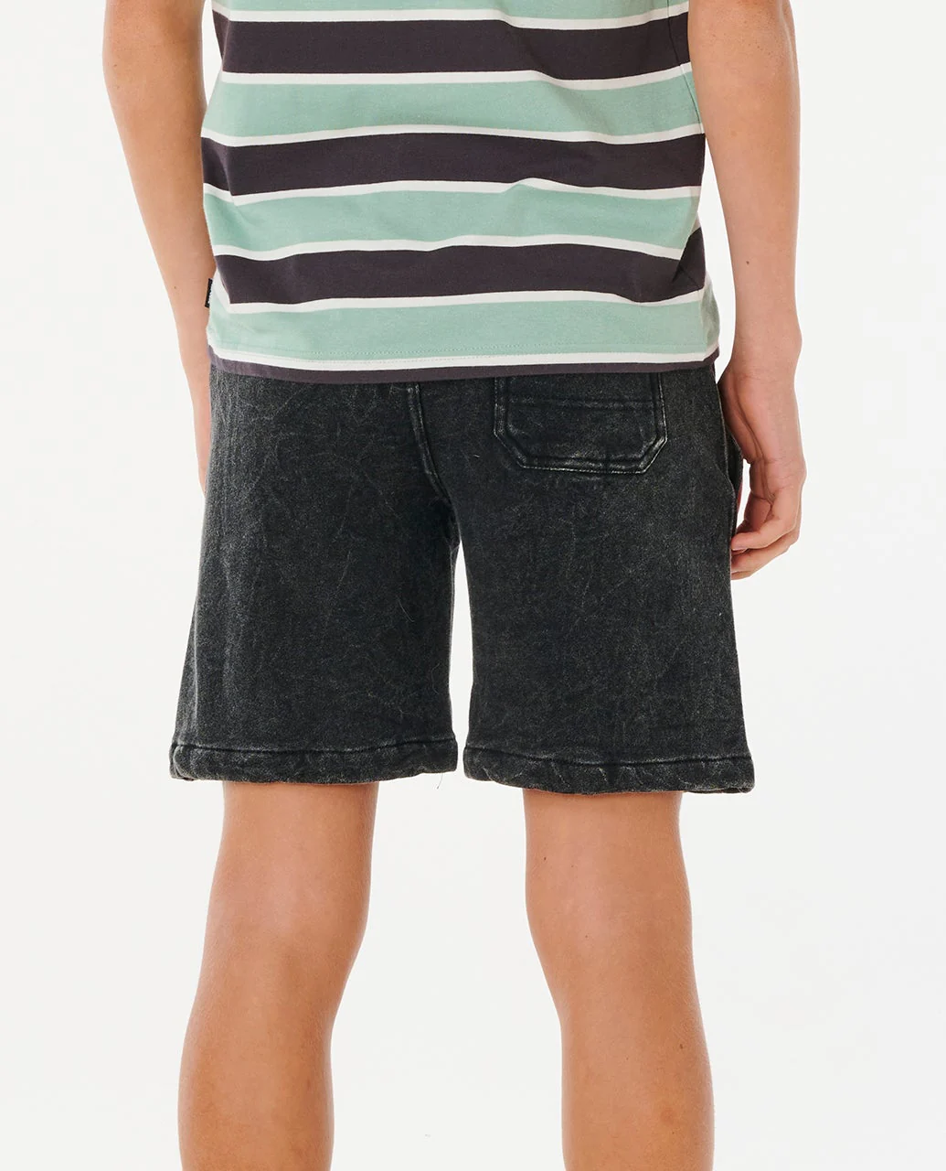 Epic Knit Short - Kids
