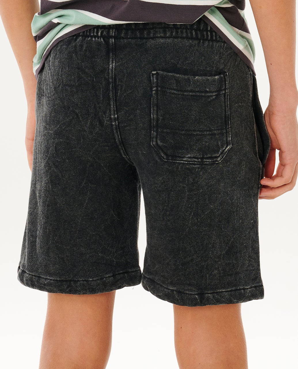 Epic Knit Short - Kids