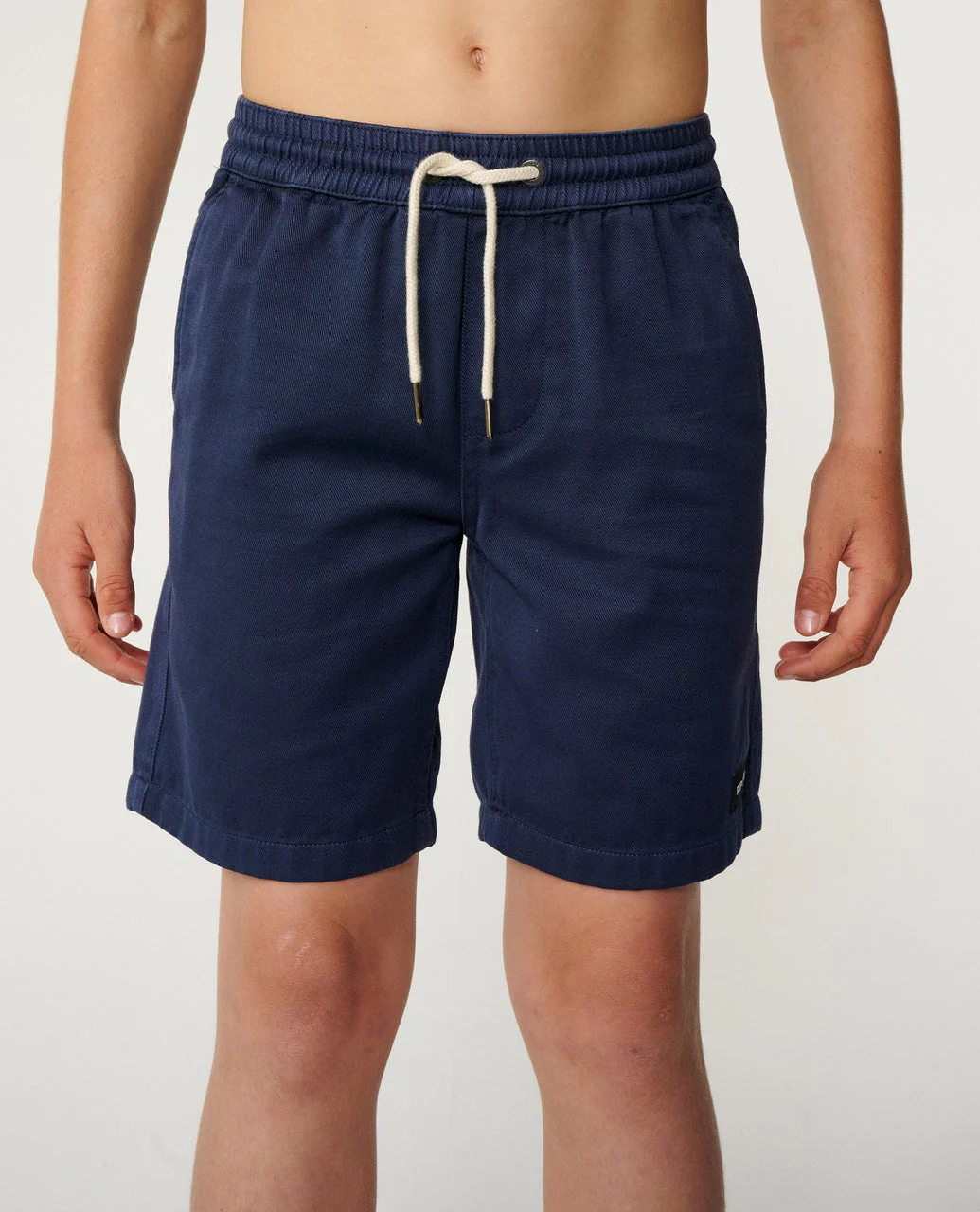 9396-epic-volley-short-2.0-kids-1.webp Epic Volley Short 2.0 - Kids