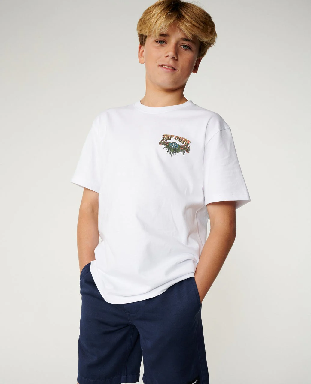 Epic Volley Short 2.0 - Kids