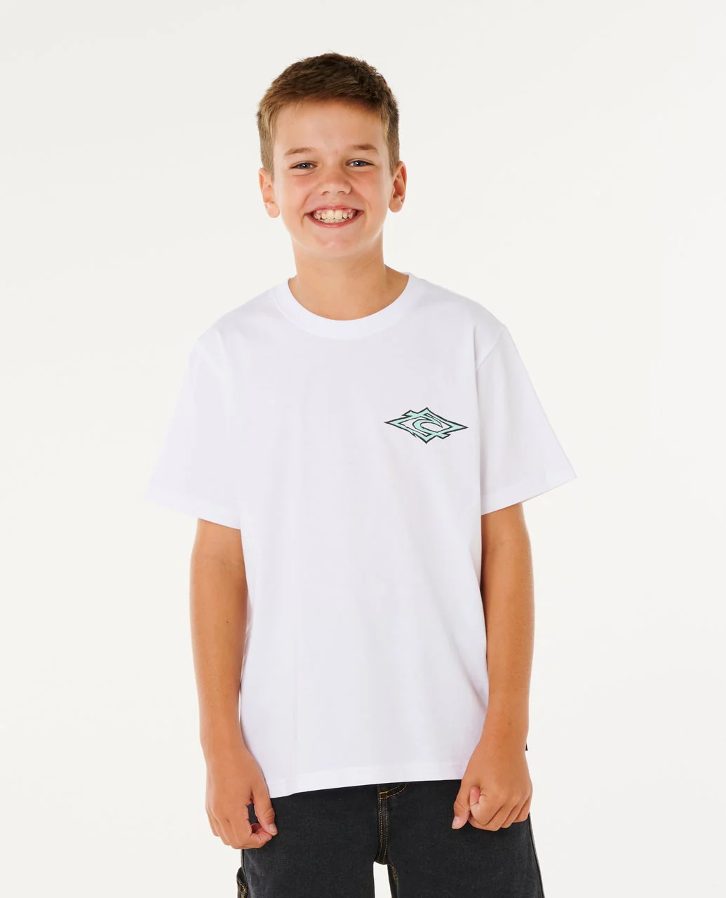 9420-hazey-days-tee-kids-1.webp Hazey Days Tee - Kids