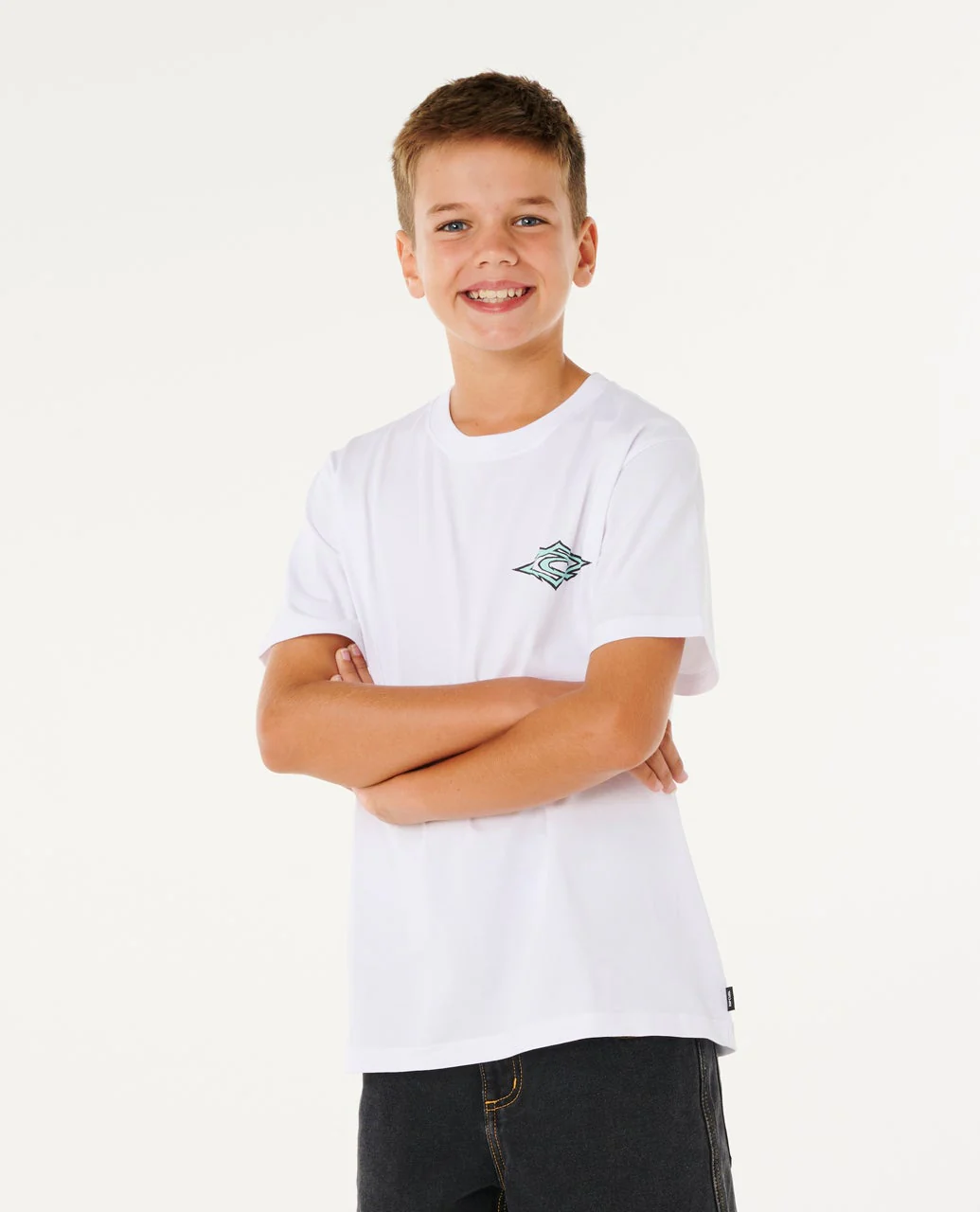 9420-hazey-days-tee-kids-2.webp Hazey Days Tee - Kids