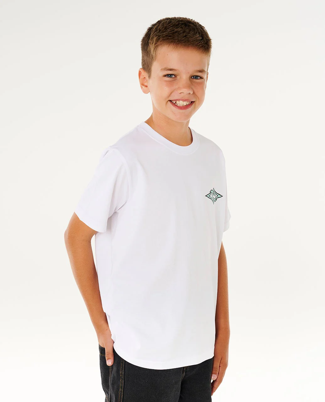 9420-hazey-days-tee-kids-6.webp Hazey Days Tee - Kids