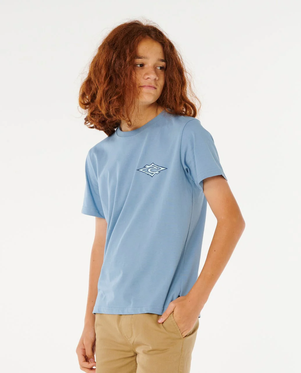 9432-hazey-days-tee-kids-2.webp Hazey Days Tee - Kids