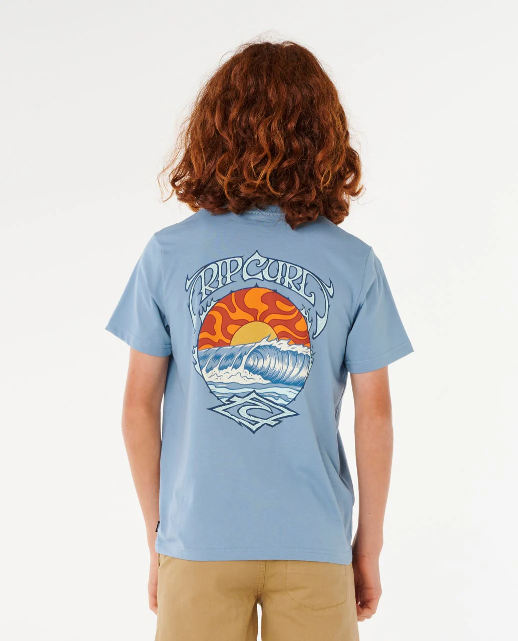 9432-hazey-days-tee-kids-3.webp Hazey Days Tee - Kids