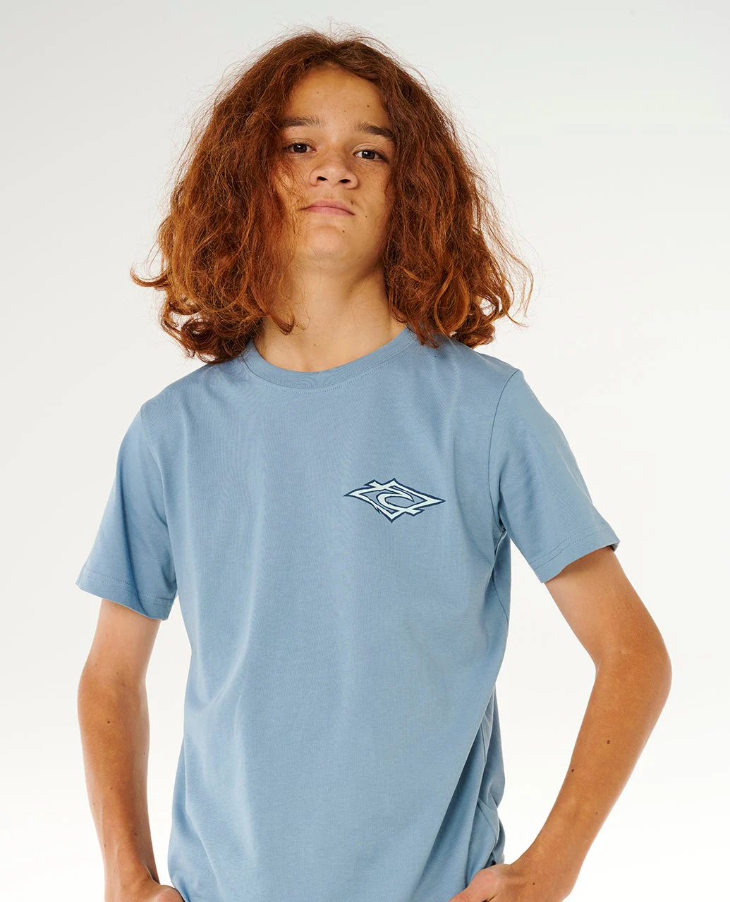 9432-hazey-days-tee-kids-6.webp Hazey Days Tee - Kids