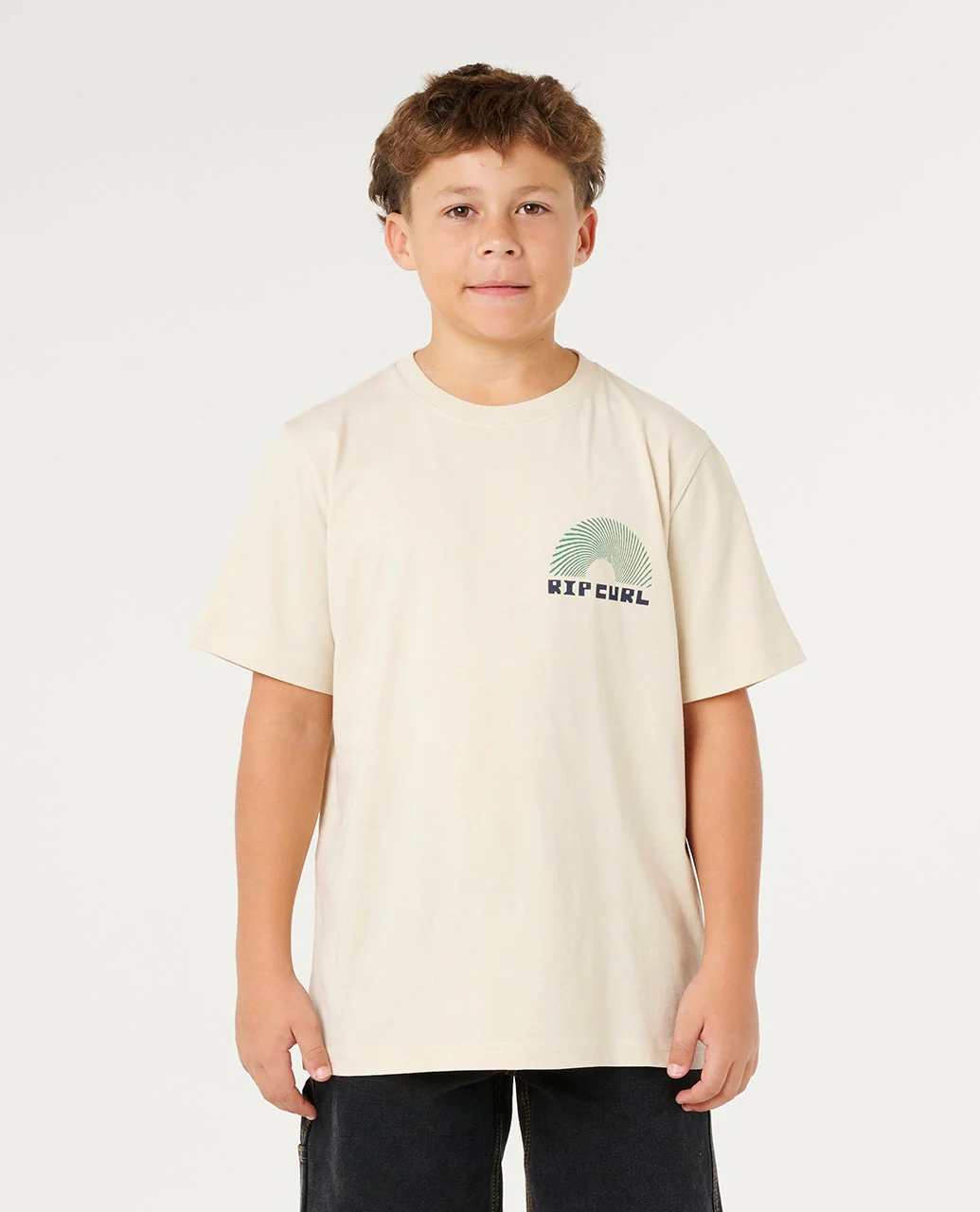 9444-artist-of-the-search-rising-tee-kids-1.webp Artist of the Search Rising Tee- Kids