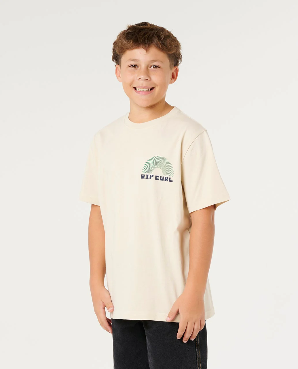 Artist of the Search Rising Tee- Kids