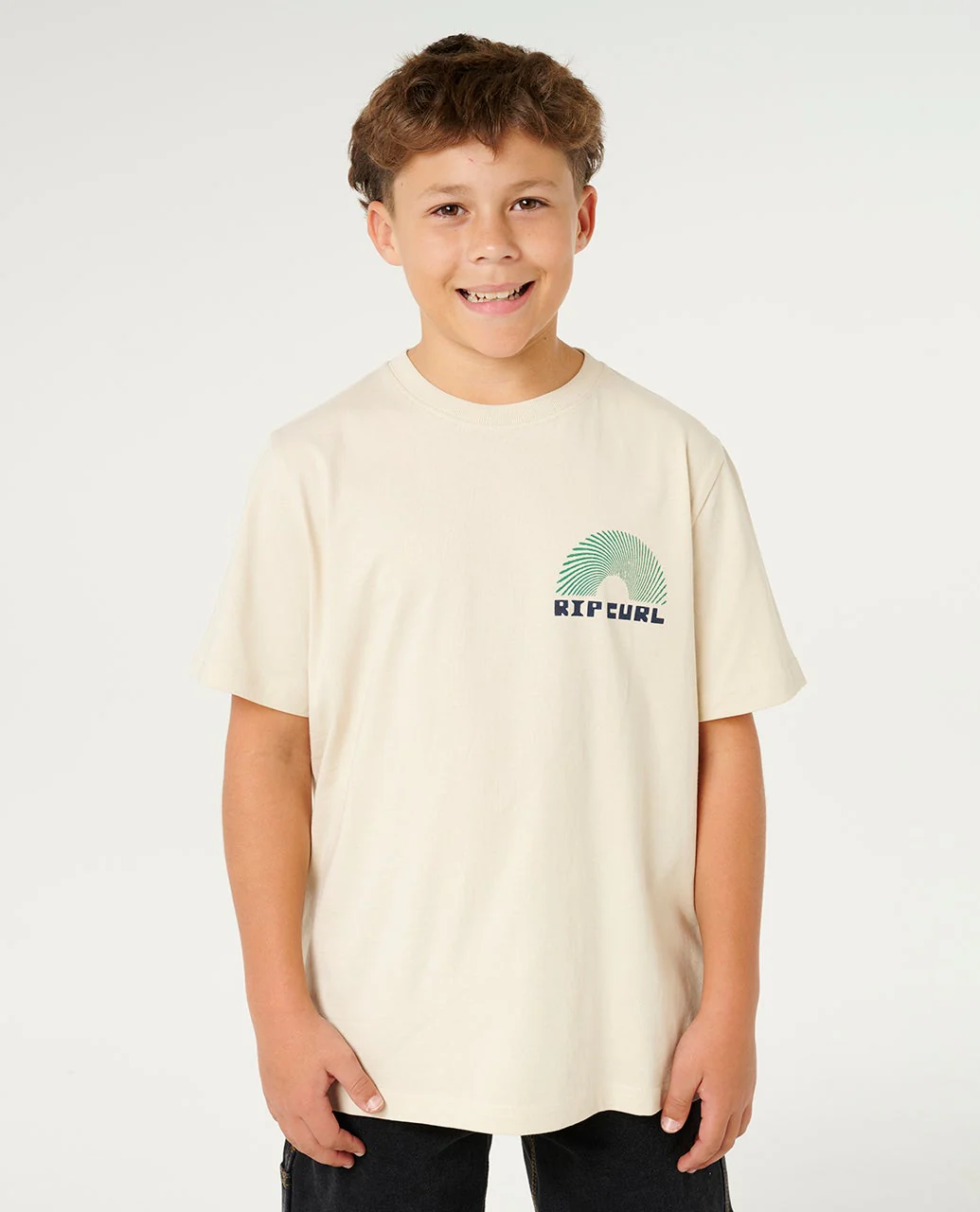 Artist of the Search Rising Tee- Kids