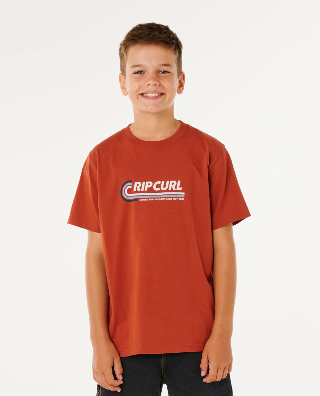 9462-streamline-like-mumma-tee-kids-1.webp Streamline Like Mumma Tee - Kids