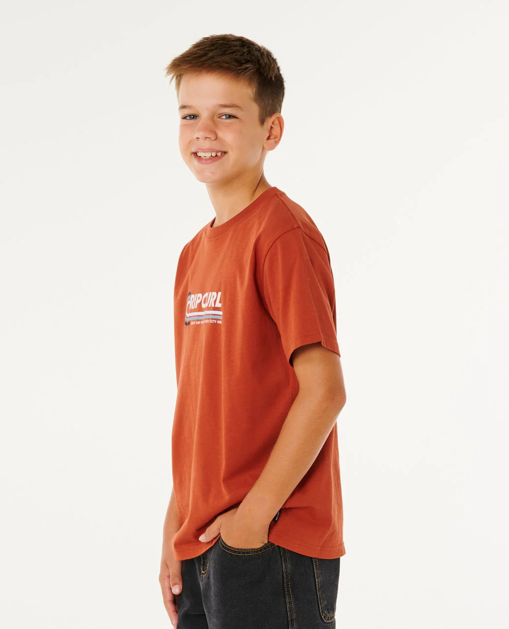 9462-streamline-like-mumma-tee-kids-2.webp Streamline Like Mumma Tee - Kids
