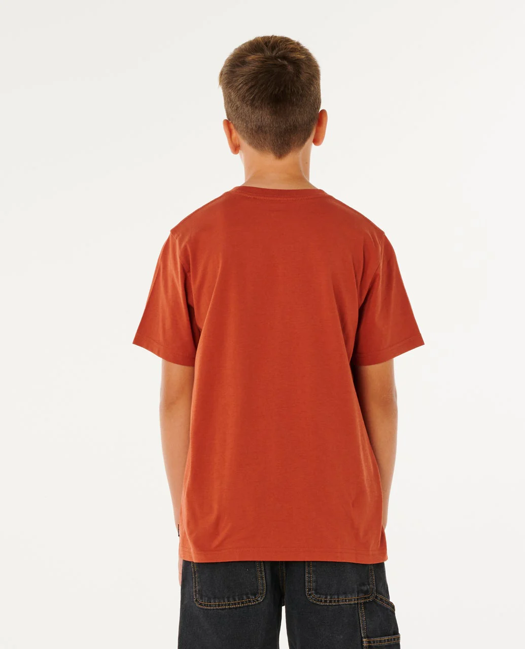 9462-streamline-like-mumma-tee-kids-3.webp Streamline Like Mumma Tee - Kids