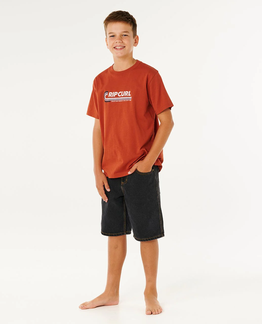 9462-streamline-like-mumma-tee-kids-4.webp Streamline Like Mumma Tee - Kids