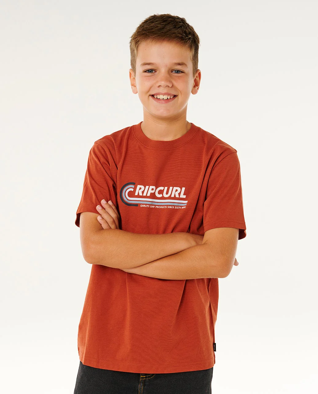 9462-streamline-like-mumma-tee-kids-6.webp Streamline Like Mumma Tee - Kids