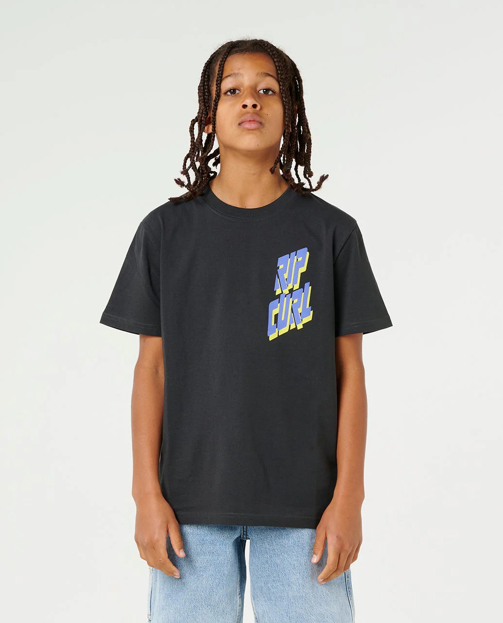9474-liquid-trips-slant-logo-kids-1.webp Liquid Trips Slant Logo- Kids