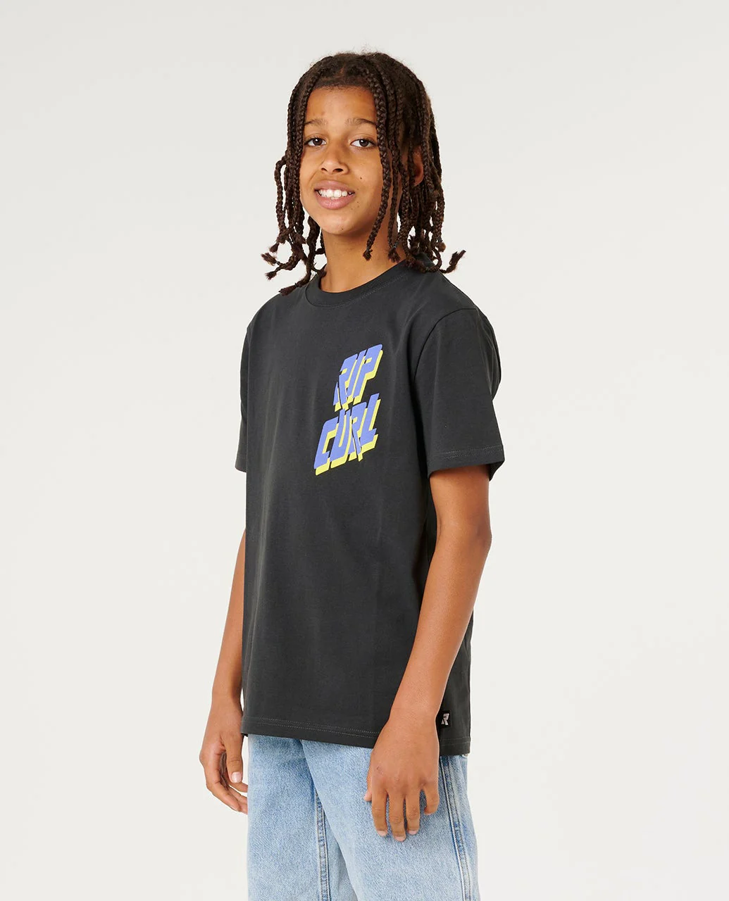 9474-liquid-trips-slant-logo-kids-2.webp Liquid Trips Slant Logo- Kids