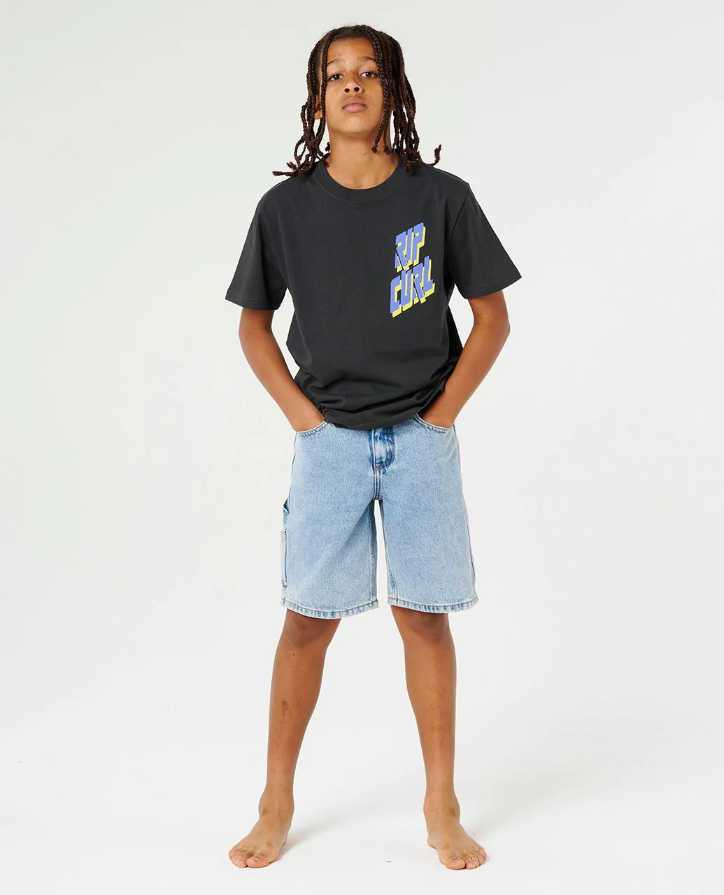9474-liquid-trips-slant-logo-kids-4.webp Liquid Trips Slant Logo- Kids