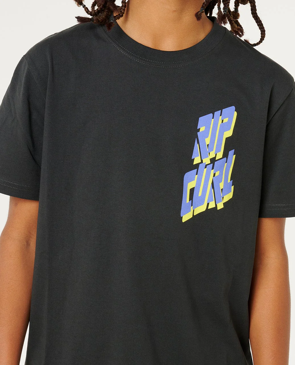 9474-liquid-trips-slant-logo-kids-5.webp Liquid Trips Slant Logo- Kids