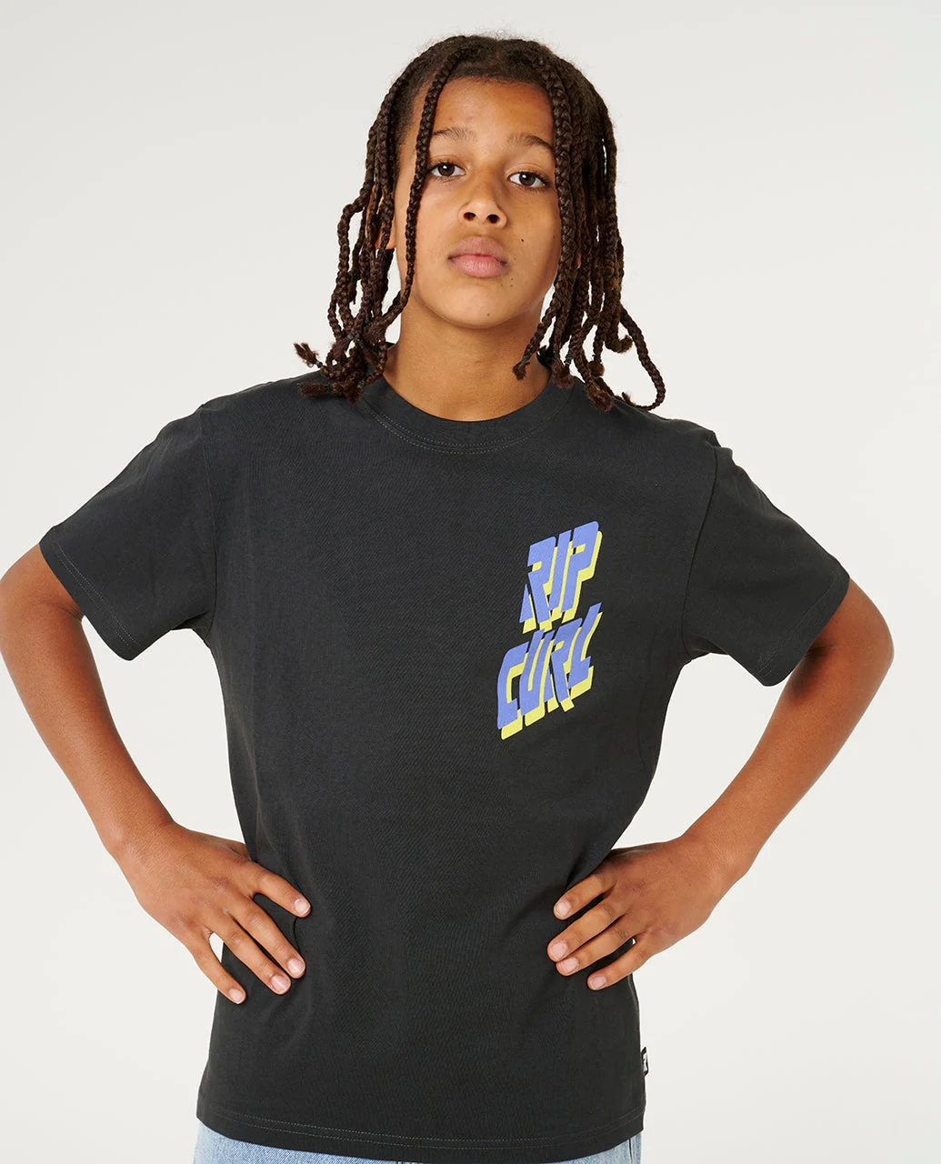 9474-liquid-trips-slant-logo-kids-6.webp Liquid Trips Slant Logo- Kids