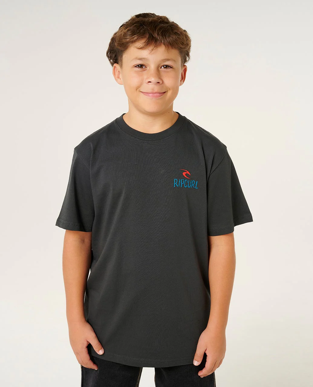 9480-shred-til-dead-tee-kids-6.webp Shred Til Dead Tee- Kids