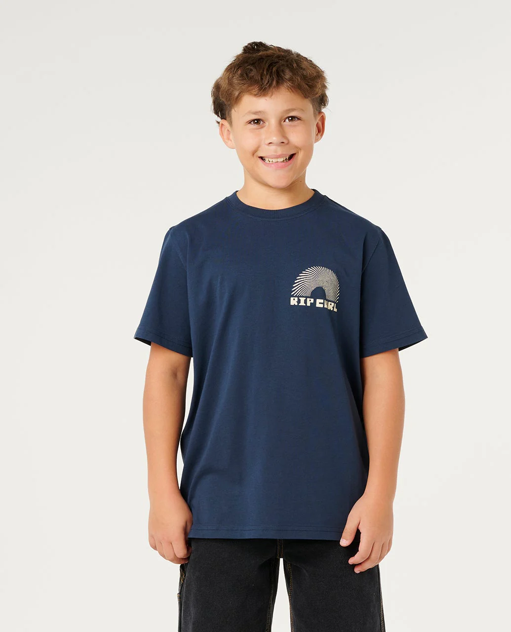 9498-artist-of-the-search-rising-tee-kids-1.webp Artist of the Search Rising Tee- Kids