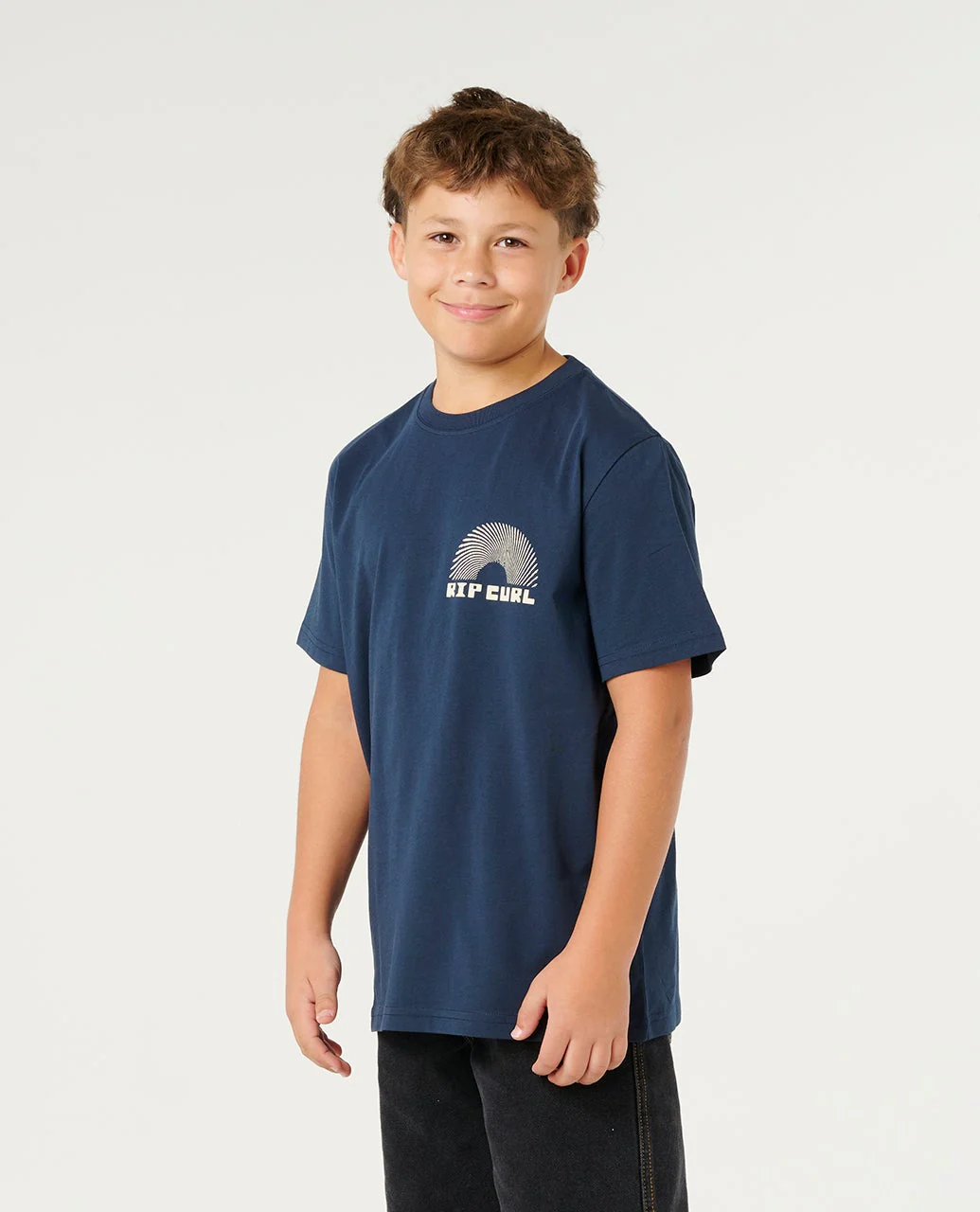 Artist of the Search Rising Tee- Kids
