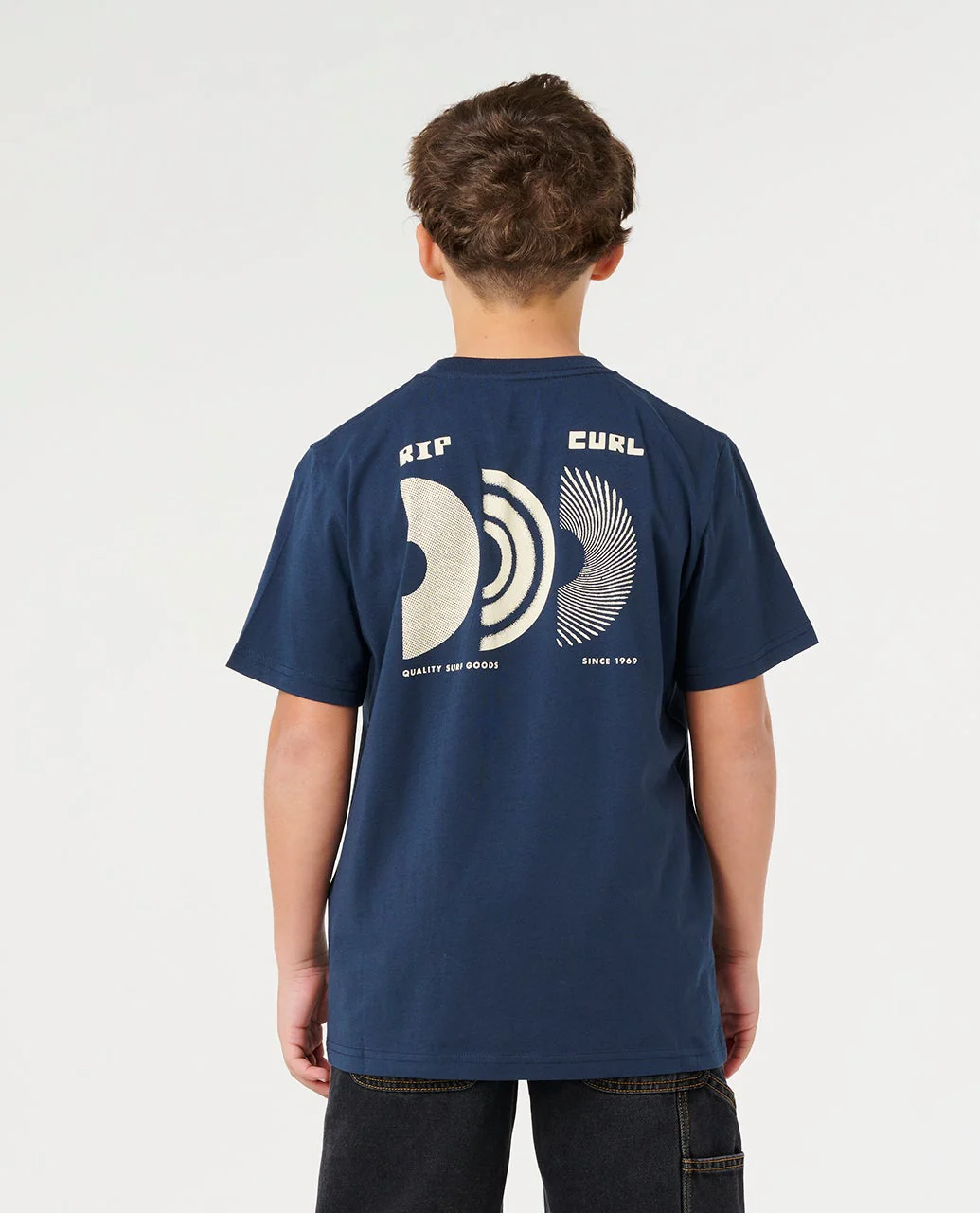 Artist of the Search Rising Tee- Kids
